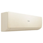Превью картинка Сплит-система Haier Stellar HP -20С DC инвертор AS70SHP1HRA-C 1U70SHP1FRA #5