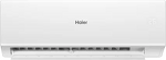 Превью картинка внутренний блок Haier Quantum On-Off HSU-07HQJ103/R3-W #2