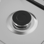 Превью картинка Комбинированная варочная панель Maunfeld EEHS.64.5ES\KG #10