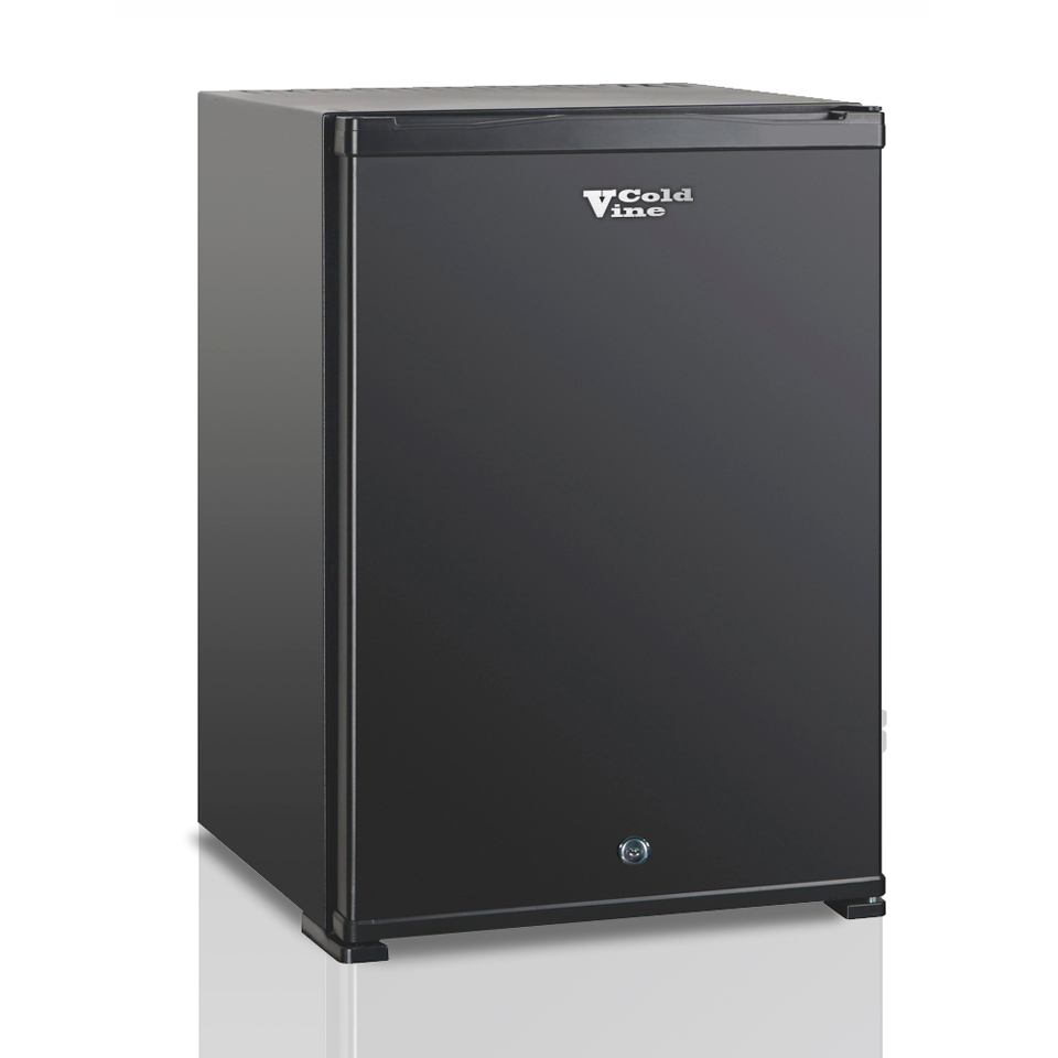 Фото Мини-бар Cold Vine Минибар COLD VINE MCA-30B