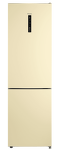 Превью картинка Холодильник с нижней морозилкой Haier CEF537ACG #1
