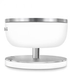 Превью картинка Кухонные весы Smeg KSC01WHMWW #7
