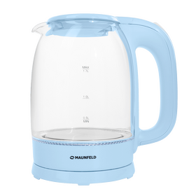 Картинка Maunfeld MGK-613BL