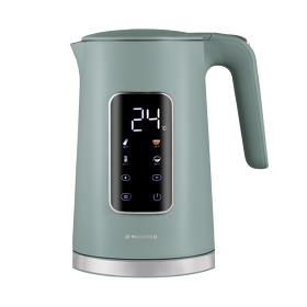 Картинка Maunfeld MGK-635DGN