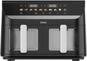 Картинка Haier HAF-702
