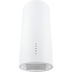 Превью картинка Цилиндрическая вытяжка Meferi TUBE35WH ULTRA #4