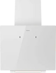 Превью картинка Наклонная вытяжка Haier HVQ-D4606W #1