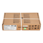 Превью картинка Газовая варочная панель домино Maunfeld EGHE.32.63CBG/G #18