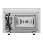Превью картинка Печь микроволновая встраиваемая Maunfeld JBMO820GW01 #6