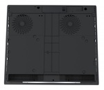 Превью картинка Индукционная варочная панель Midea MIH64707F #6