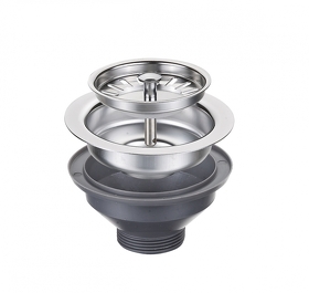 Картинка Oulin Чаша выпуска 114А