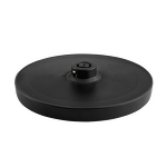 Превью картинка Чайник Maunfeld MGK1711S #10