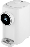 Превью картинка Чайник Weissgauff WWT 5000 Touch DWx #15