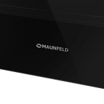 Превью картинка Электрический духовой шкаф Maunfeld EOEC.564TB #11