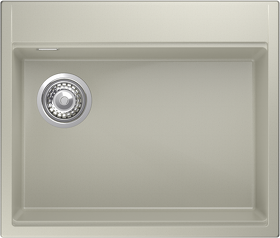 Картинка Rivelato TESORO 605-L 1-чаш 600*510 topazio