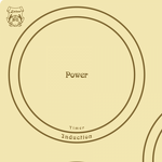 Превью картинка Индукционная варочная панель Kaiser KCT 4795 FI ElfAD #3