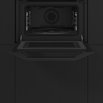 Превью картинка Печь микроволновая встраиваемая De Dietrich DKC4756MB #6