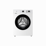Превью картинка Стиральная машина с фронтальной загрузкой Lex LWM06010BLIDsmall Стиральная машина #10