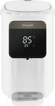 Превью картинка Чайник Weissgauff WWT 5010 Touch DWx #16