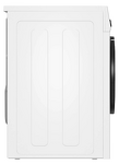 Превью картинка Машина сушильная Meferi MDR0815WH C POWER #8