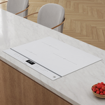 Превью картинка Индукционная варочная панель De Dietrich DPI4321W #6