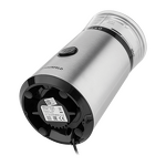 Превью картинка Кофемолка Maunfeld MF-522S #7