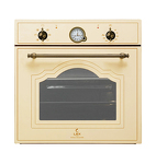 Превью картинка Электрический духовой шкаф Lex EDM 077C IV духовой шаф #1