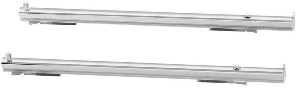 Фото Smeg GTT