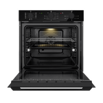 Превью картинка Электрический духовой шкаф Maunfeld AEOK7610B2 #4