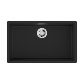 Картинка Omoikiri Yamakawa 75-Integra-GB Artceramic/графит