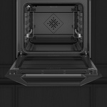 Превью картинка Электрический духовой шкаф De Dietrich DOP4756H #6