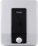 Превью картинка Haier ES30V-Q1 #1