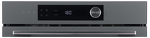 Превью картинка Электрический духовой шкаф Midea MO82107PGG-I #6