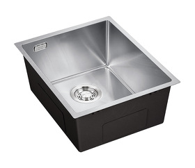 Картинка EMAR EMB-130 PVD Nano Satine