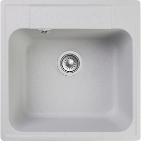 Картинка GranFest GF-QUARZ 48 Серый