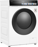 Превью картинка Стиральная машина с фронтальной загрузкой Weissgauff WMD 59211 Touch Inverter #3