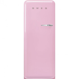 Картинка Smeg FAB28LPK6