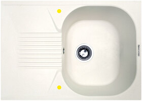 Картинка Zigmund & Shtain KLASSISCH 695 Индийская ваниль