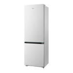 Превью картинка Холодильник с нижней морозилкой Midea MDRB511FGF01IDM #4
