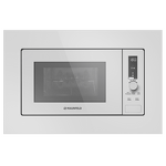 Превью картинка Печь микроволновая встраиваемая Maunfeld JBMO820GW01 #1