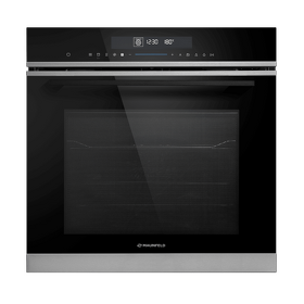 Картинка Maunfeld MEOR7217SMB