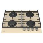 Превью картинка Газовая варочная панель Evelux HEG 600 IG #2