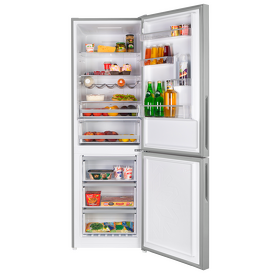 Картинка Maunfeld MFF185NFS Inverter
