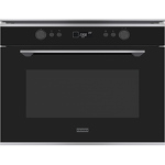 Превью картинка Электрический духовой шкаф Franke MYTHOS FMY 45 MW XS #1