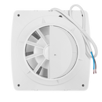 Превью картинка Maunfeld MFX12W #2