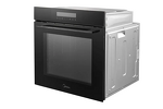 Превью картинка Электрический духовой шкаф Midea MO98277CGB #5
