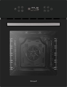 Картинка Weissgauff EOY 4511 Touch DB