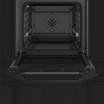 Превью картинка Электрический духовой шкаф De Dietrich DOP4543H #6