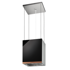 Картинка Kuppersbusch DI 3800.0 S7