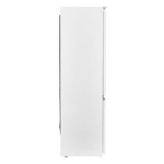 Превью картинка Встраиваемый холодильник с морозильной камерой Maunfeld MBF177NFFWGR Inverter  #11